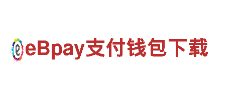 尽在米乐M6网页入口，创意行销公司带来别出心裁的营销策略！